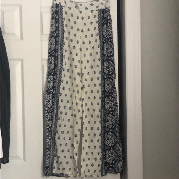 NWOT lightweight pants - Picture 1 of 3